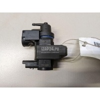 Клапан электромагнитный BMW 1-serie F20/F21 (2011 - 2019) 11657599547