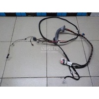 Проводка (коса) BMW 1-serie F20/F21 (2011 - 2019) 61129251725