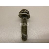 Болт BMW Z4 E85/E86 (2002 - 2008) 07119905655