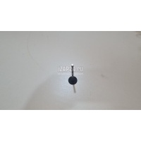 Клапан впускной Mazda CX 5 (2012 - 2017) PY0112111