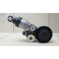 Натяжитель ремня Mazda CX 5 (2012 - 2017) PE0315980C