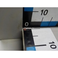 Прокладка форсунки Mazda CX 5 (2012 - 2017) PE0113253