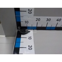 Заглушка Mazda CX 5 (2012 - 2017) KD4566962