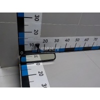 Зеркало заднего вида Mazda CX 5 (2012 - 2017) KD4669220B