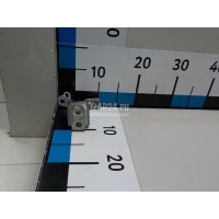 Петля двери передней правой верхняя Mazda CX 5 (2012 - 2017) KD5358210