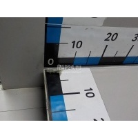 Фиксатор Mazda CX 5 (2012 - 2017) KD45501K5A