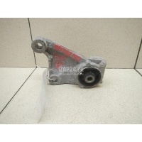 Опора заднего редуктора Mazda CX 5 (2012 - 2017) KD352868XA