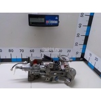 Колонка рулевая Mazda CX 5 (2012 - 2017) BHR132150D