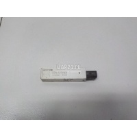 Антенна Mazda CX 5 (2012 - 2017) KD47676NXA