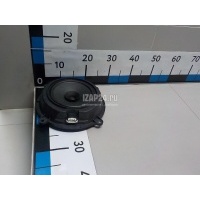 Динамик Mazda CX 5 (2012 - 2017) KF0166960
