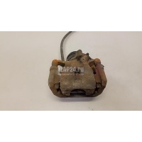 Суппорт тормозной задний правый Mazda CX 5 (2012 - 2017) KAY02661XA
