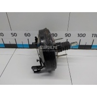 Усилитель тормозов вакуумный Mazda CX 5 (2012 - 2017) KEY64380Z