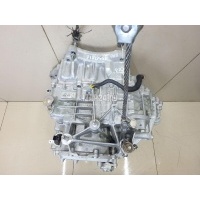 АКПП (автоматическая коробка переключения передач) Mazda CX 5 (2012 - 2017) F0YJ03000