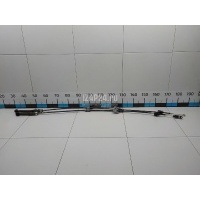 Трос КПП Mazda CX 5 (2012 - 2017) KD5946500A