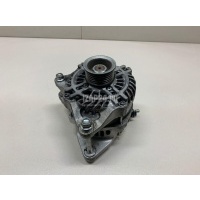 Генератор Mazda CX 5 (2012 - 2017) PY1C18300