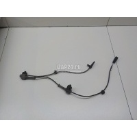 Датчик ABS передний Mazda CX 5 (2012 - 2017) K0114370XA