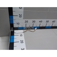 Датчик температуры Mazda CX 5 (2012 - 2017) KD4561J22