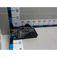 Крепление АКБ (корпус/подставка) Mazda CX 5 (2012 - 2017) KD5356040B