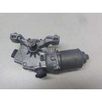 Моторчик стеклоочистителя передний Mazda CX 5 (2012 - 2017) KD5367340B