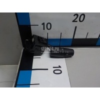 Переключатель поворотов подрулевой Mazda CX 5 (2012 - 2017) KD5166122