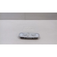 Плафон салонный VAG A4 [B8] Allroad (2009 - 2015) 8T0947111AT64