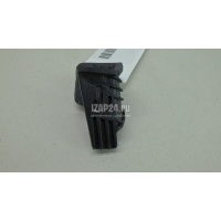 Кронштейн фар правый BMW 3-serie F30/F31/F80 (2011 - 2020) 51117285598