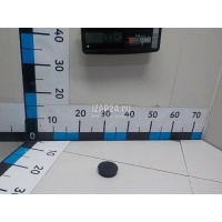 Колпачок защитный BMW 3-serie F30/F31/F80 (2011 - 2020) 11238518985