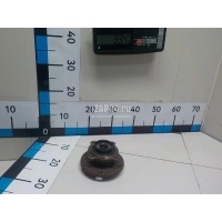 Ступица передняя BMW 3-serie F30/F31/F80 (2011 - 2020) 31206876844