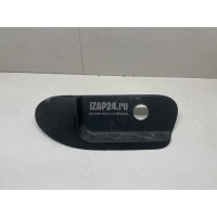 Накладка сиденья Renault Duster 2012 873809242R