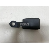 Ответная часть ремня безопасности Renault Duster 2012 878165599R