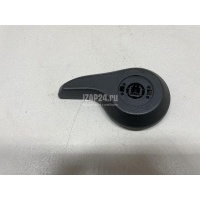 Ручка сиденья Renault Duster 2012 874013572R