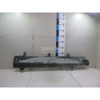 Защита топливных трубок Renault Duster 2012 462679335R