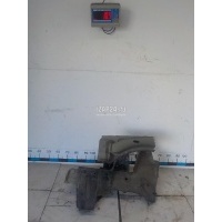 Лонжерон передний левый Renault Duster 2012 641019940R