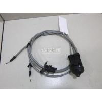 Трос корректора фар Renault Duster 2012 260107488R