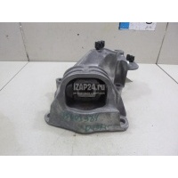Опора двигателя Renault Duster 2012 112108139R