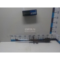 Амортизатор задний Renault Duster 2012 8200811407