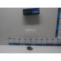 Опора шаровая передней подвески Meyle Duster 2012 16160100015