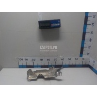 Экран тепловой Renault Duster 2012 140133142R