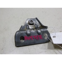 Кронштейн (сопут. товар) Renault Duster 2012 8201022680