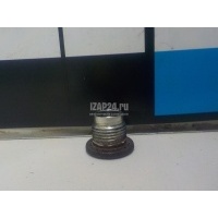 Пробка маслосливная КПП Nissan Duster 2012 321031MG0D