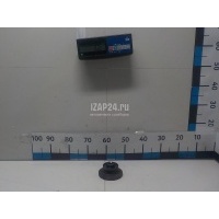 Фланец заднего редуктора Renault Duster 2012 382102A01A