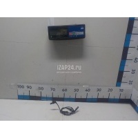 Датчик ABS задний Renault Duster 2012 479502124R