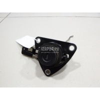 Кнопка открывания багажника Renault Duster 2012 905026966R