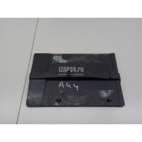 Крепление АКБ (корпус/подставка) Renault Duster 2012 648944029R