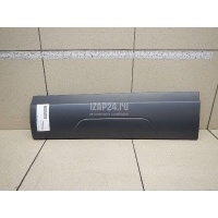 Накладка двери задней левой VAG Q3 (8U) (2012 - 2018) 8U0853969MGRU