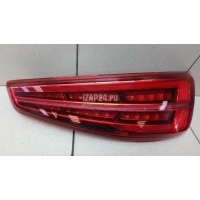 Фонарь задний правый VAG Q3 (8U) (2012 - 2018) 8U0945094M