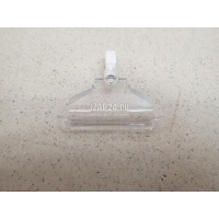 Подсветка VAG Q3 (8U) (2012 - 2018) 8U0919177A