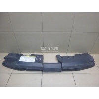 Накладка декоративная Chrysler Voyager/Caravan/Town&Country (RT) 2007 4857342AD