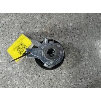 Натяжитель ремня ГРМ K9K836 , 6МКПП. Renault Megane 3 2011 130704805R