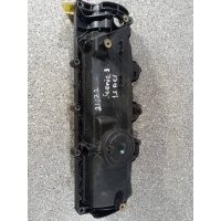 Клапанная крышка K9K836 , 6МКПП. Renault Grand Scenic 3 2011 8200629199